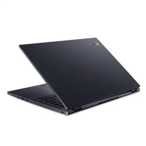 Acer TMP416-41-R2Z3 AMD Ryzen™ 5 PRO 6650U Portátil 40,6 cm (16") Full HD 16 GB DD