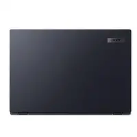 Acer TMP416-41-R2Z3 AMD Ryzen™ 5 PRO 6650U Portátil 40,6 cm (16") Full HD 16 GB DD
