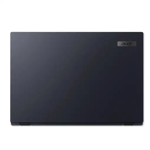 Acer TMP416-41-R2Z3 AMD Ryzen™ 5 PRO 6650U Portátil 40,6 cm (16") Full HD 16 GB DD