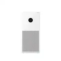 Xiaomi Smart Air Purifier 4 Lite 2 m² 61 dB 33 W Blanco