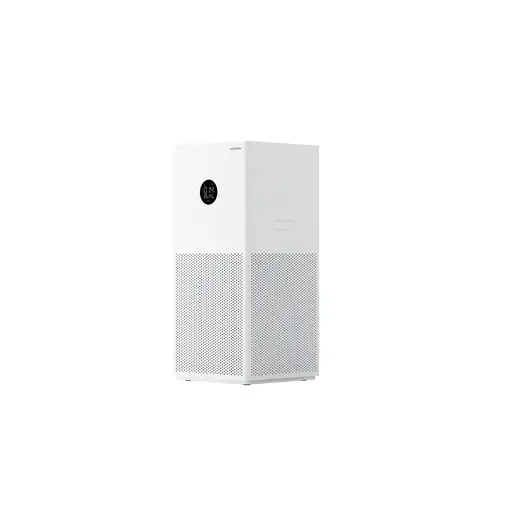 Xiaomi Smart Air Purifier 4 Lite 2 m² 61 dB 33 W Blanco