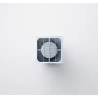 Xiaomi Smart Air Purifier 4 Lite 2 m² 61 dB 33 W Blanco