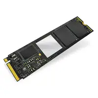 Emtec X400 2 TB M.2 PCI Express 4.0 NVMe 3D NAND