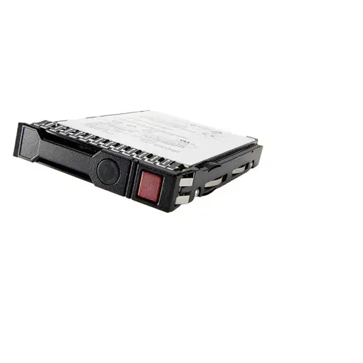 HPE P36999-B21 unidad de estado sólido 1,92 TB 2.5" SAS