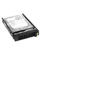 Fujitsu S26361-F5782-L960 unidad de estado sólido 960 GB 3.5" Serial ATA III