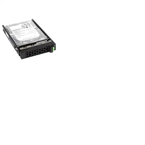 Fujitsu S26361-F5782-L960 unidad de estado sólido 960 GB 3.5" Serial ATA III