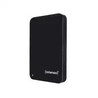 Intenso HDD 5TB USB3 2.5P CON FOLDER disco duro externo 5400 RPM 2.5" USB tipo A 2