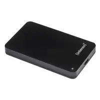 Intenso HDD 5TB USB3 2.5P CON FOLDER disco duro externo 5400 RPM 2.5" USB tipo A 2