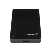 Intenso HDD 5TB USB3 2.5P CON FOLDER disco duro externo 5400 RPM 2.5" USB tipo A 2