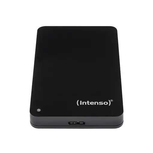 Intenso HDD 5TB USB3 2.5P CON FOLDER disco duro externo 5400 RPM 2.5" USB tipo A 2