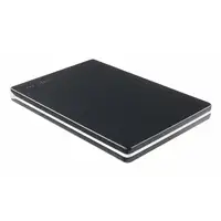 Toshiba Canvio Slim disco duro externo 2 TB 2.5" Micro-USB B 3.2 Gen 1 (3.1 Gen 1)