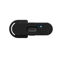 Emtec X210G 2 TB USB Tipo C 3.2 Gen 2 (3.1 Gen 2) Negro, Blanco