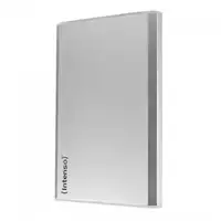 Intenso 2.5" Memory Home USB 3.0, 500 GB disco duro externo 5400 RPM 2.5" Micro-US