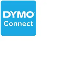 DYMO LabelManager ™ 420P ABC Kitcase