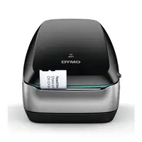 DYMO LabelWriter ™ Wireless