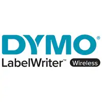DYMO LabelWriter ™ Wireless