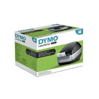 DYMO LabelWriter ™ Wireless