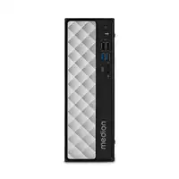 MEDION AKOYA T80 Intel® Core™ i7 i7-12650H 16 GB DDR4-SDRAM 1,02 TB SSD Windows 11
