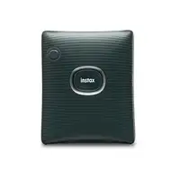 Fujifilm 16785482 impresora de foto Térmico 800 x 800 DPI 2.4" x 2.4" (6.2x6.2 cm)