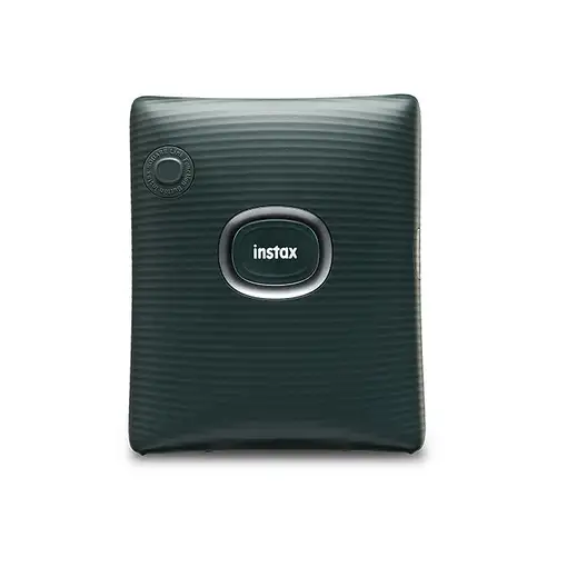 Fujifilm 16785482 impresora de foto Térmico 800 x 800 DPI 2.4" x 2.4" (6.2x6.2 cm)