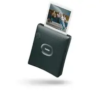 Fujifilm 16785482 impresora de foto Térmico 800 x 800 DPI 2.4" x 2.4" (6.2x6.2 cm)