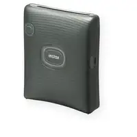 Fujifilm 16785482 impresora de foto Térmico 800 x 800 DPI 2.4" x 2.4" (6.2x6.2 cm)