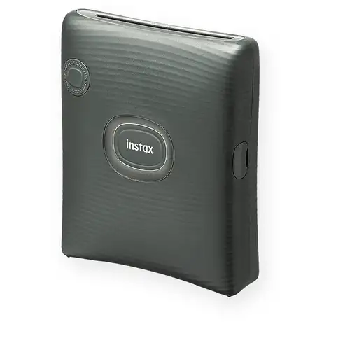 Fujifilm 16785482 impresora de foto Térmico 800 x 800 DPI 2.4" x 2.4" (6.2x6.2 cm)