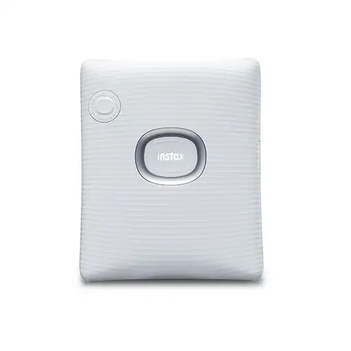 Fujifilm 16785470 impresora de foto Térmico 800 x 800 DPI 2.4" x 2.4" (6.2x6.2 cm)