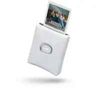 Fujifilm 16785470 impresora de foto Térmico 800 x 800 DPI 2.4" x 2.4" (6.2x6.2 cm)