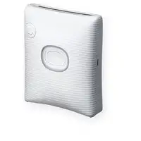 Fujifilm 16785470 impresora de foto Térmico 800 x 800 DPI 2.4" x 2.4" (6.2x6.2 cm)