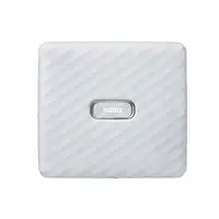 Fujifilm instax Link WIDE impresora de foto 318 x 318 DPI
