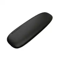 ASUS COBBLE Black (ESD-A1A/BLK) Caja externa para unidad de estado sólido (SSD) Ne