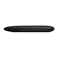 ASUS COBBLE Black (ESD-A1A/BLK) Caja externa para unidad de estado sólido (SSD) Ne