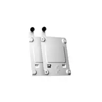 Fractal Design FD-A-BRKT-002 parte carcasa de ordenador Universal