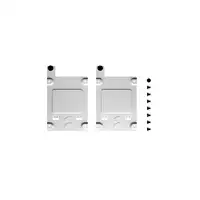 Fractal Design FD-A-BRKT-002 parte carcasa de ordenador Universal