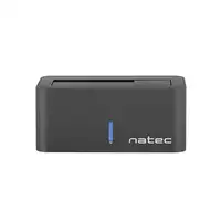 NATEC Kangaroo USB 3.2 Gen 1 (3.1 Gen 1) Type-A Negro