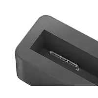 NATEC Kangaroo USB 3.2 Gen 1 (3.1 Gen 1) Type-A Negro