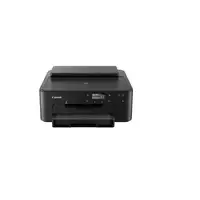 Canon PIXMA TS705a impresora de inyección de tinta Color 4800 x 1200 DPI A4 Wifi