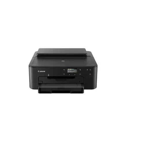 Canon PIXMA TS705a impresora de inyección de tinta Color 4800 x 1200 DPI A4 Wifi