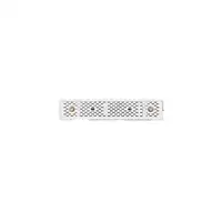 LANCOM 750-5G (EU) router Gigabit Ethernet Blanco