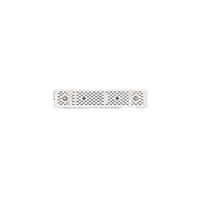 LANCOM 750-5G (EU) router Gigabit Ethernet Blanco