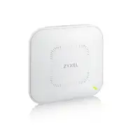 Zyxel WAX650S 3550 Mbit/s Blanco Energía sobre Ethernet (PoE)