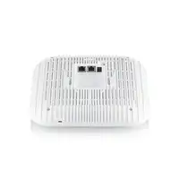 Zyxel WAX650S 3550 Mbit/s Blanco Energía sobre Ethernet (PoE)