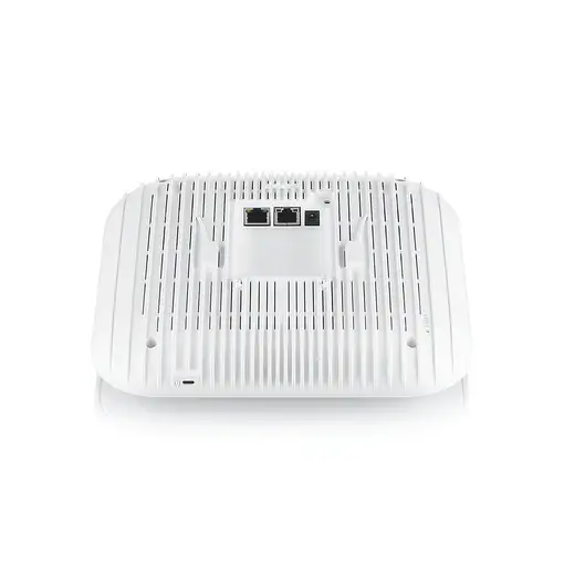 Zyxel WAX650S 3550 Mbit/s Blanco Energía sobre Ethernet (PoE)