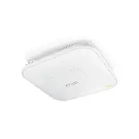 Zyxel WAX650S 3550 Mbit/s Blanco Energía sobre Ethernet (PoE)