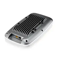 Zyxel WBE660S-EU0101F punto de acceso inalámbrico 11530 Mbit/s Gris Energía sobre