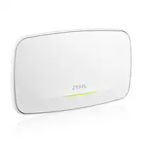 Zyxel WBE660S-EU0101F punto de acceso inalámbrico 11530 Mbit/s Gris Energía sobre