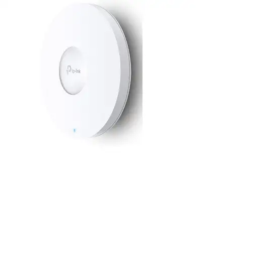 TP-Link Omada EAP653 punto de acceso inalámbrico 2976 Mbit/s Blanco Energía sobre