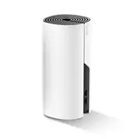 TP-Link Deco M4(1-pack) Doble banda (2,4 GHz / 5 GHz) Wi-Fi 5 (802.11ac) Blanco 2