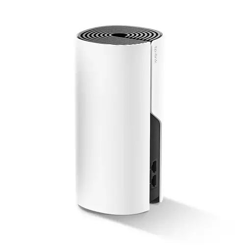 TP-Link Deco M4(1-pack) Doble banda (2,4 GHz / 5 GHz) Wi-Fi 5 (802.11ac) Blanco 2